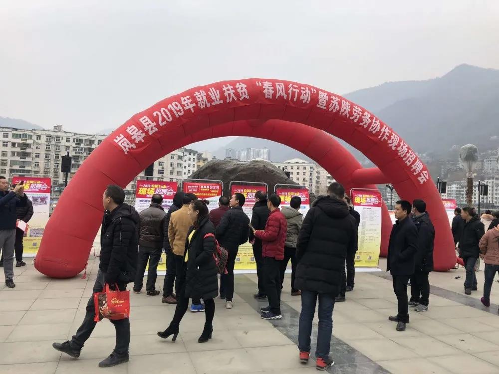 微信圖片_20210106171844.jpg