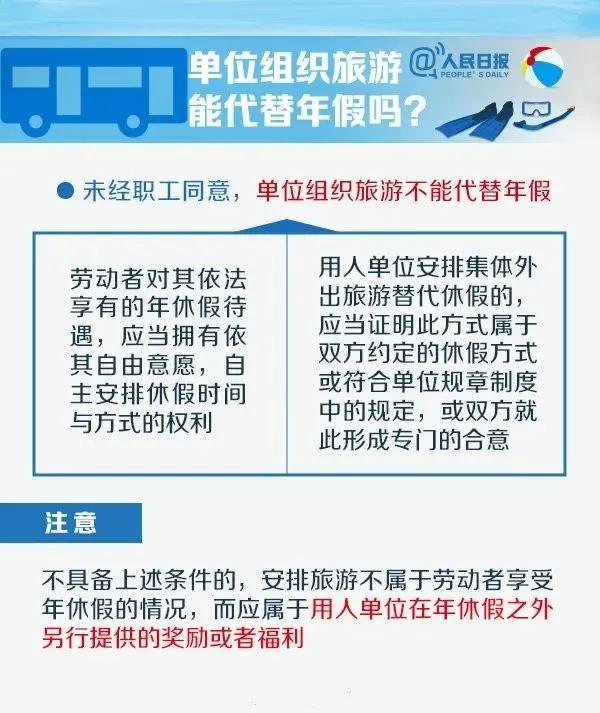 微信圖片_20210125170523.jpg