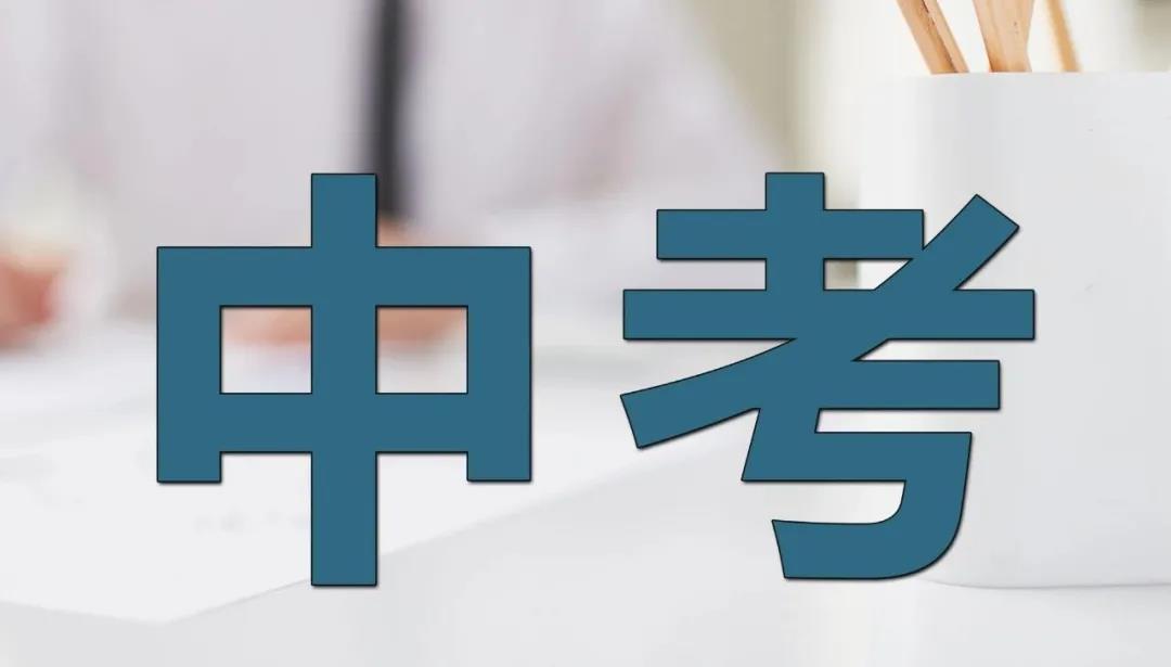 微信圖片_20210310164439.jpg