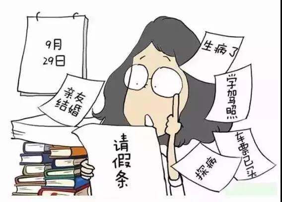 微信圖片_20210325153406.jpg