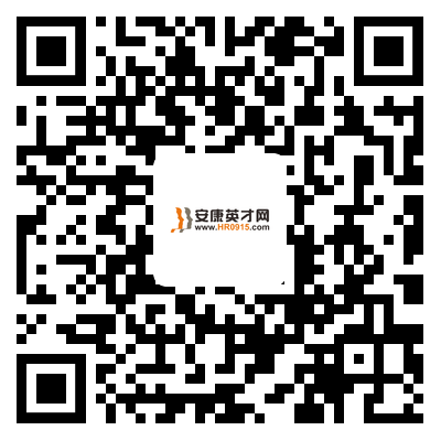 微信圖片_20210331171646.png