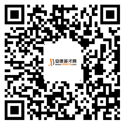 微信圖片_20210331162351.png