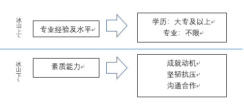 微信圖片_20210517174027.png