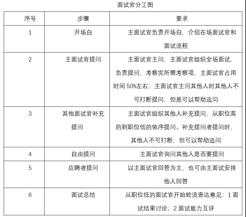 微信圖片_20210517174246.jpg