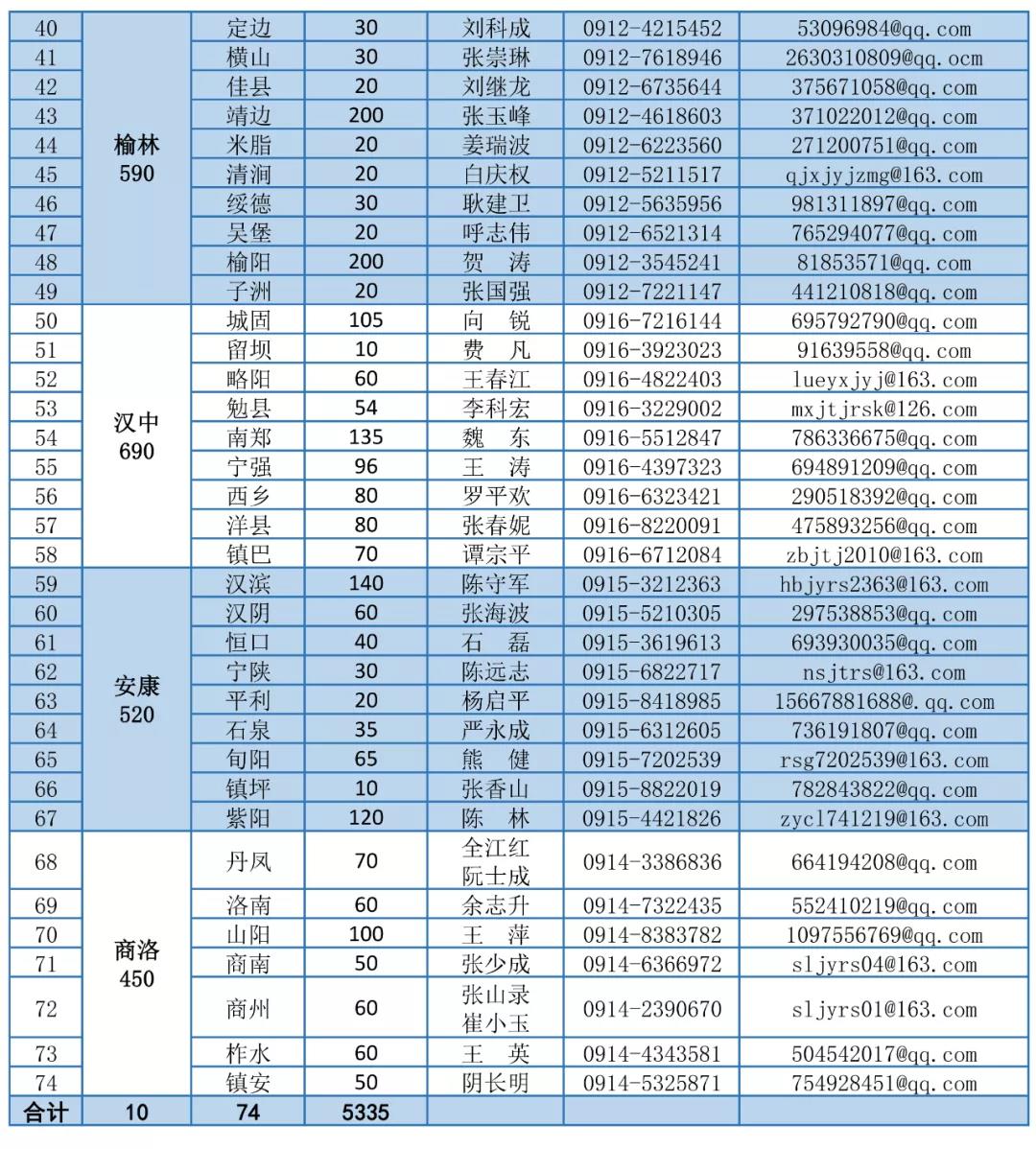 微信圖片_20210519172400.jpg