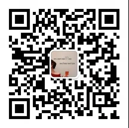 微信圖片_20211109175151.jpg