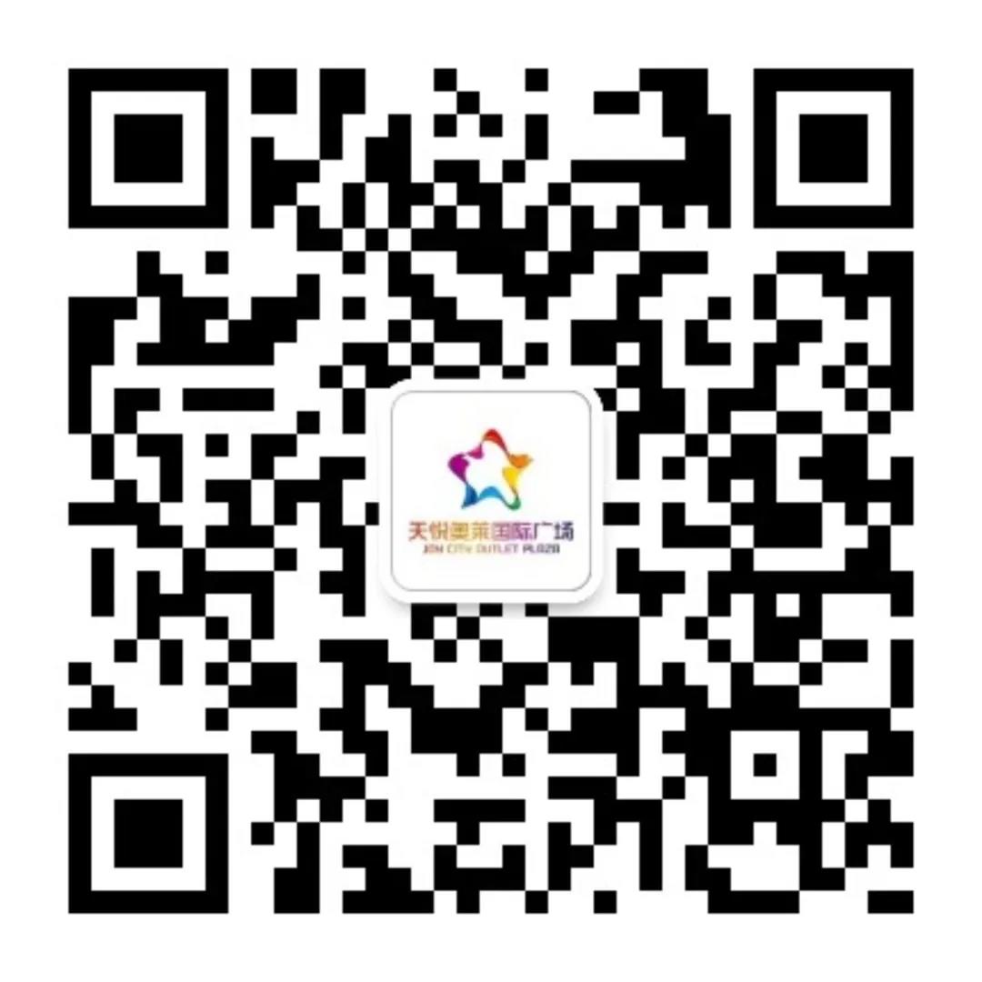 微信圖片_20211109175154.jpg