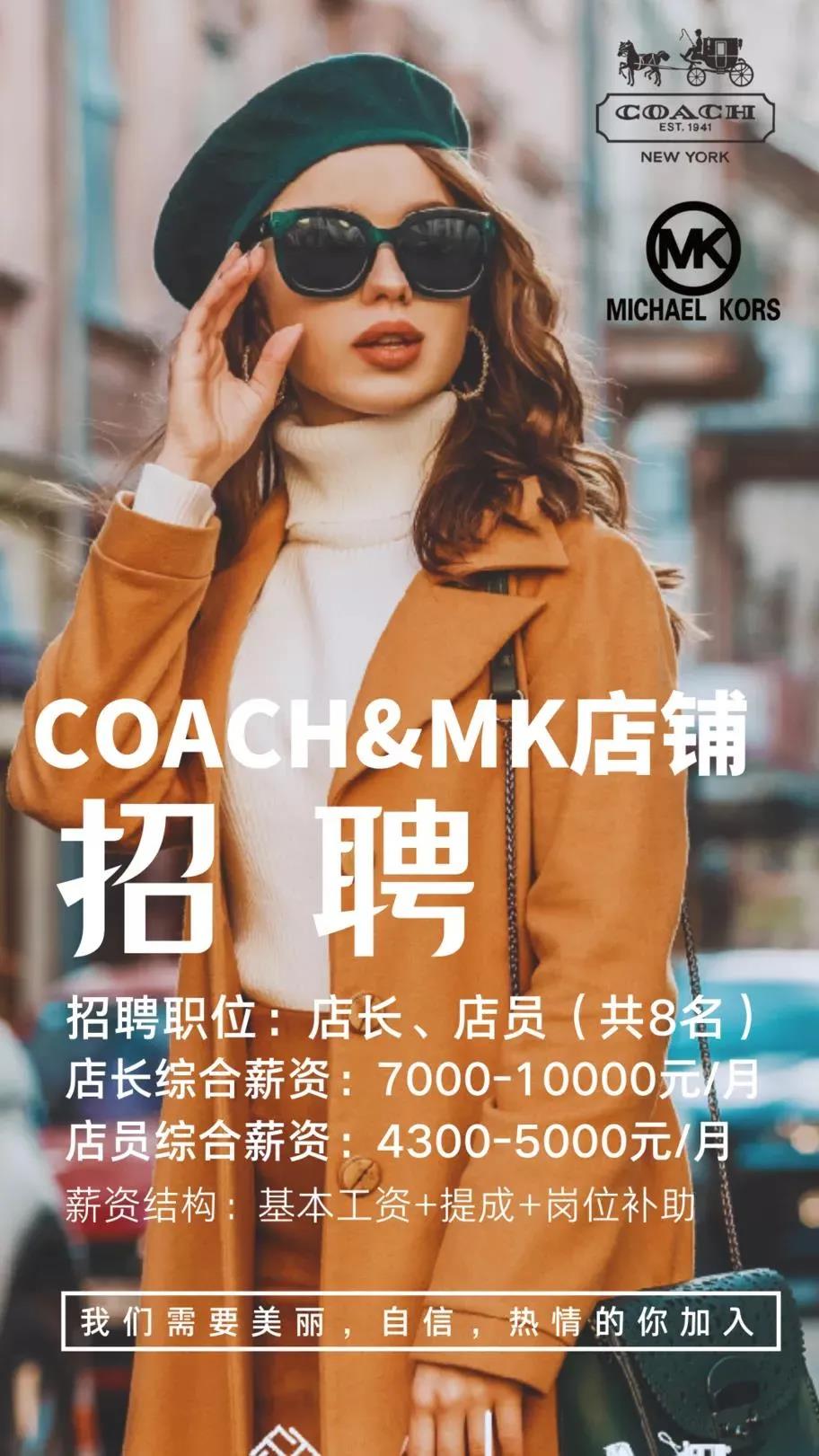 微信圖片_20211109175436.jpg