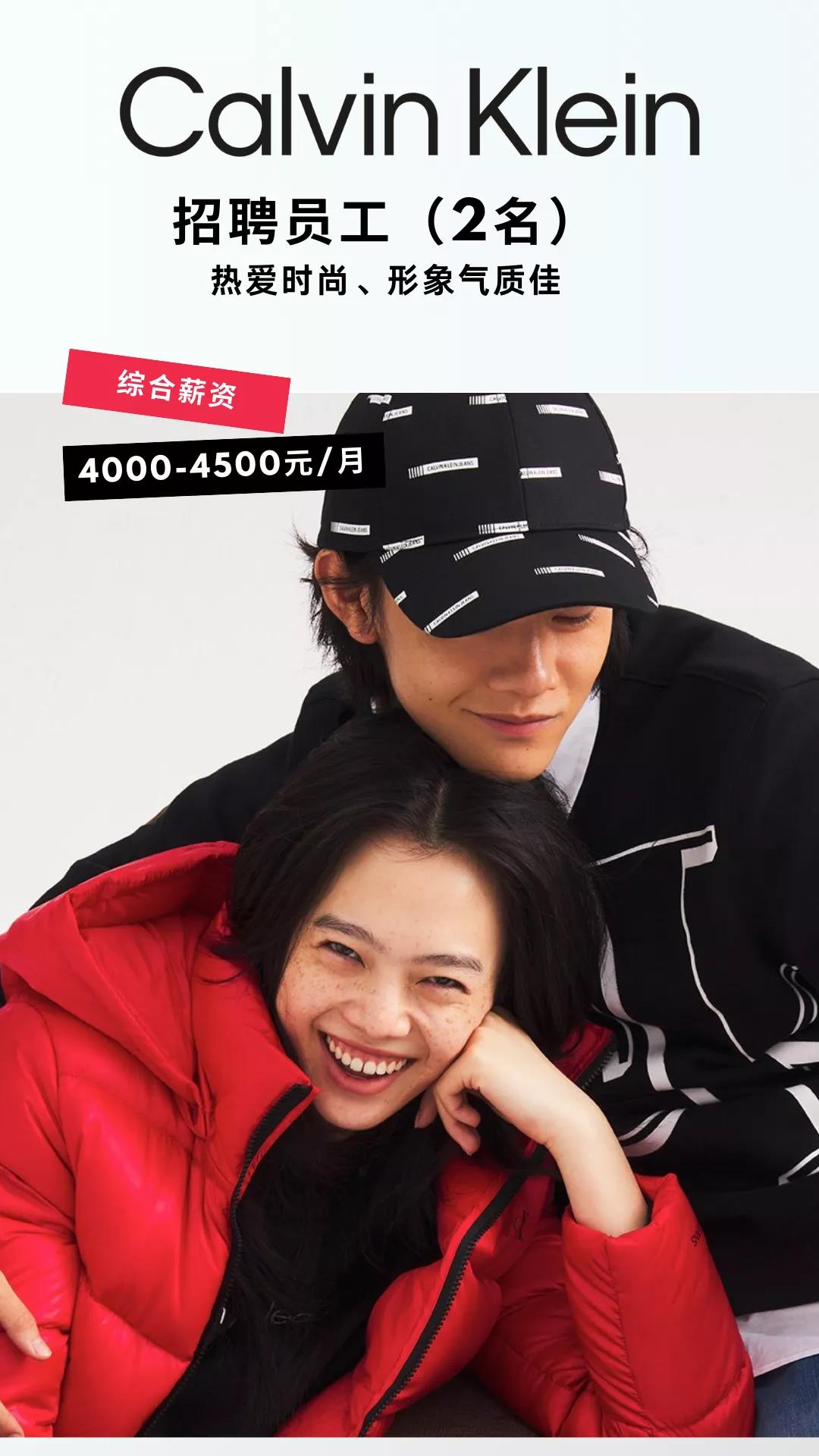 微信圖片_20211109175440.jpg