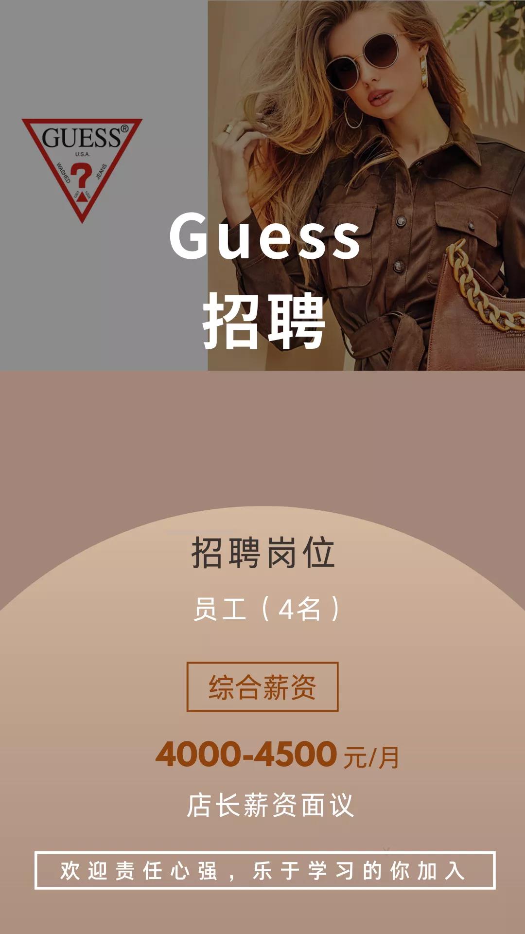 微信圖片_20211109175448.jpg
