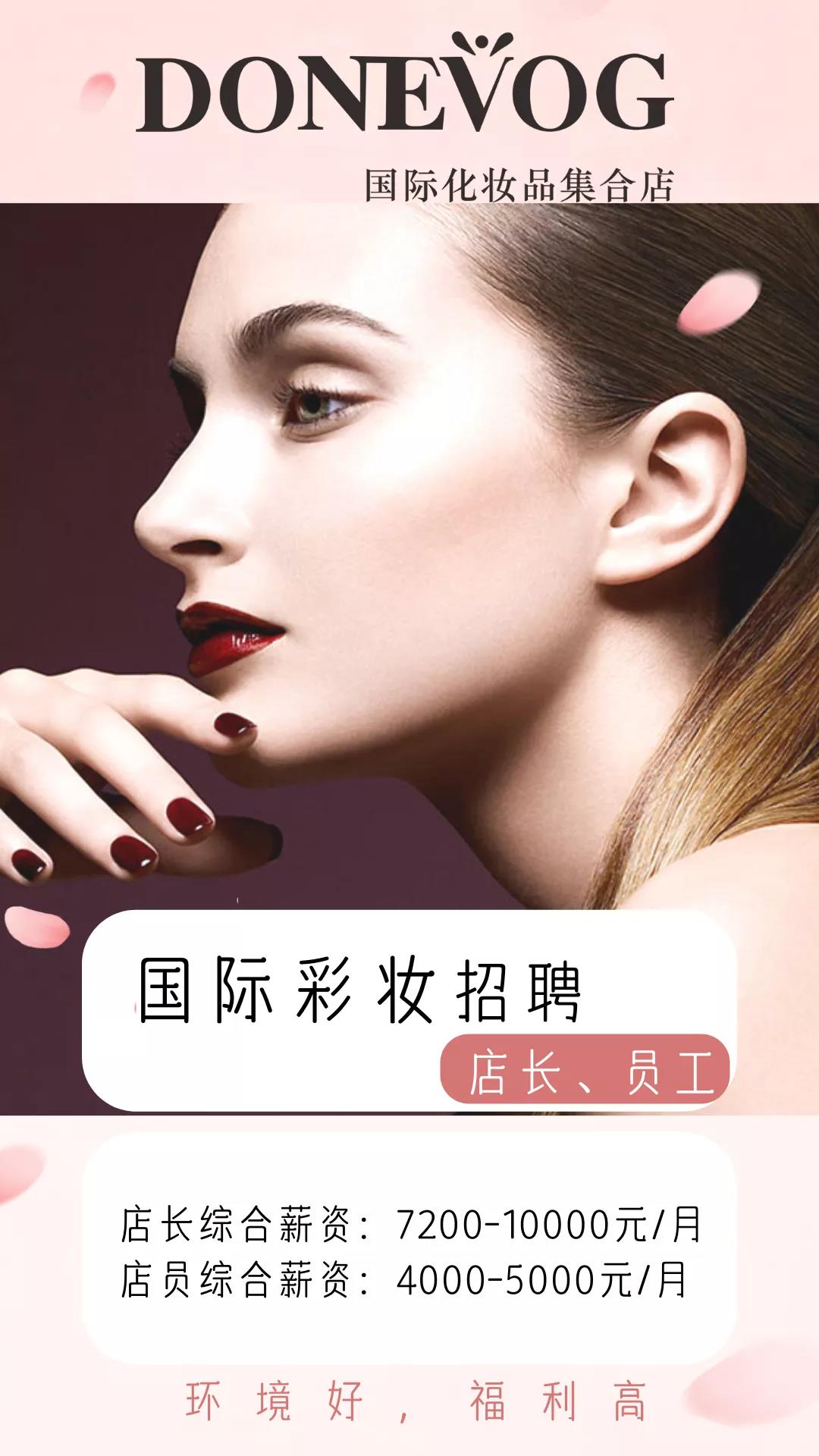 微信圖片_20211109175452.jpg
