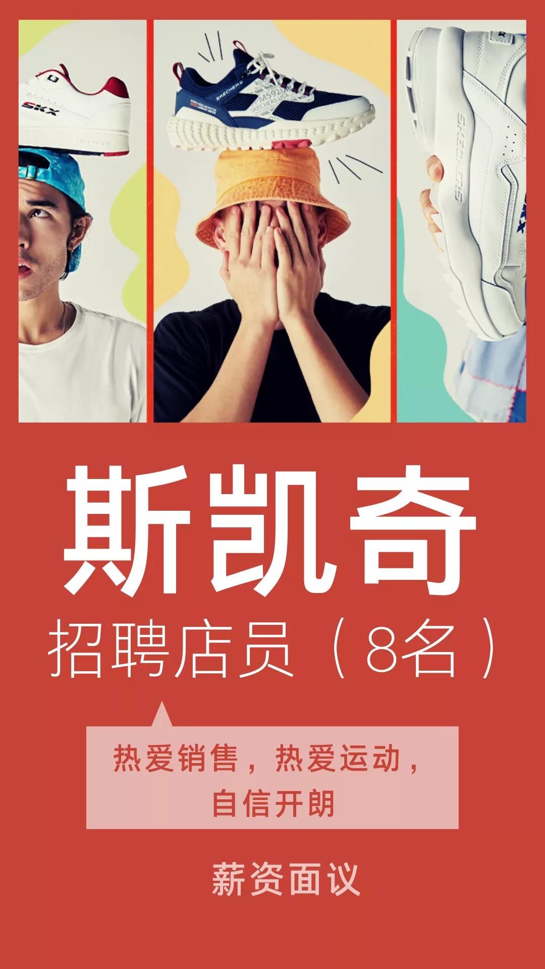 微信圖片_20211109175500.jpg