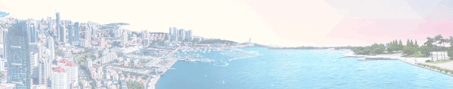 640.gif