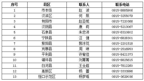 微信圖片_20220426164430.png
