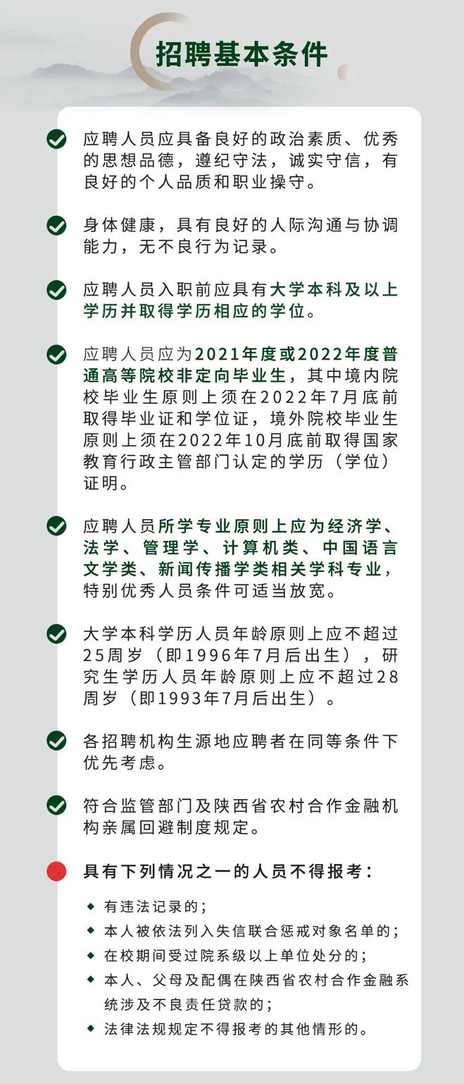 微信圖片_20220621165237.jpg