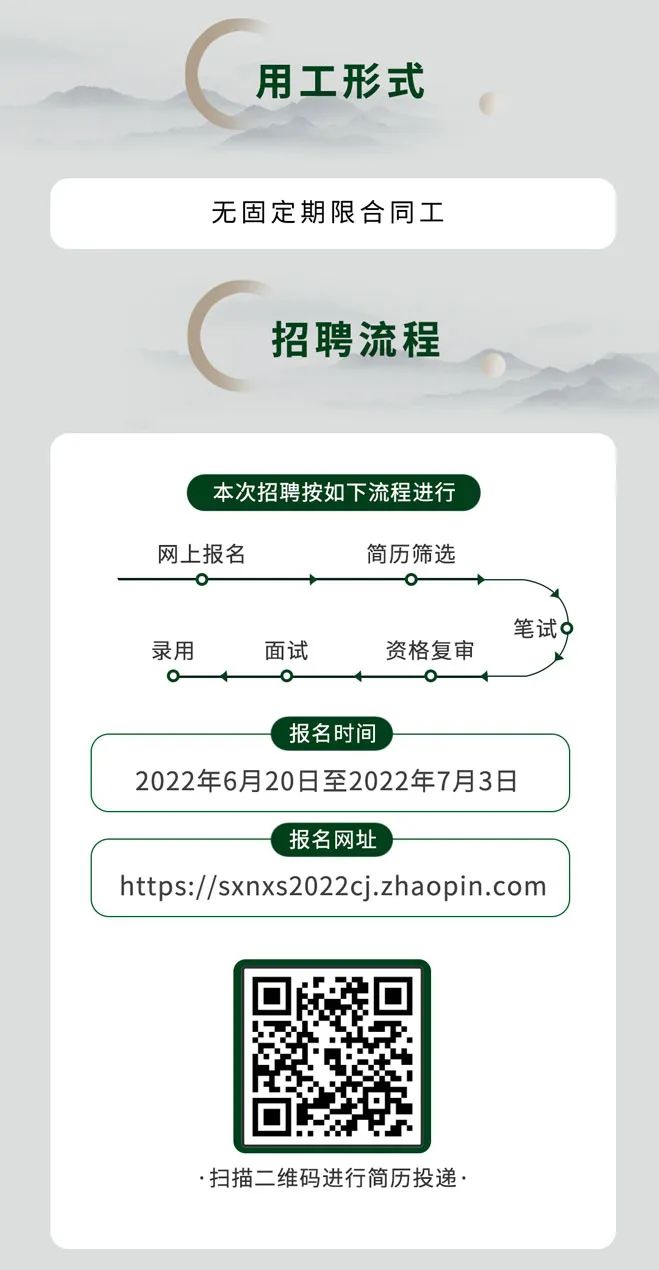 微信圖片_20220621165314.jpg
