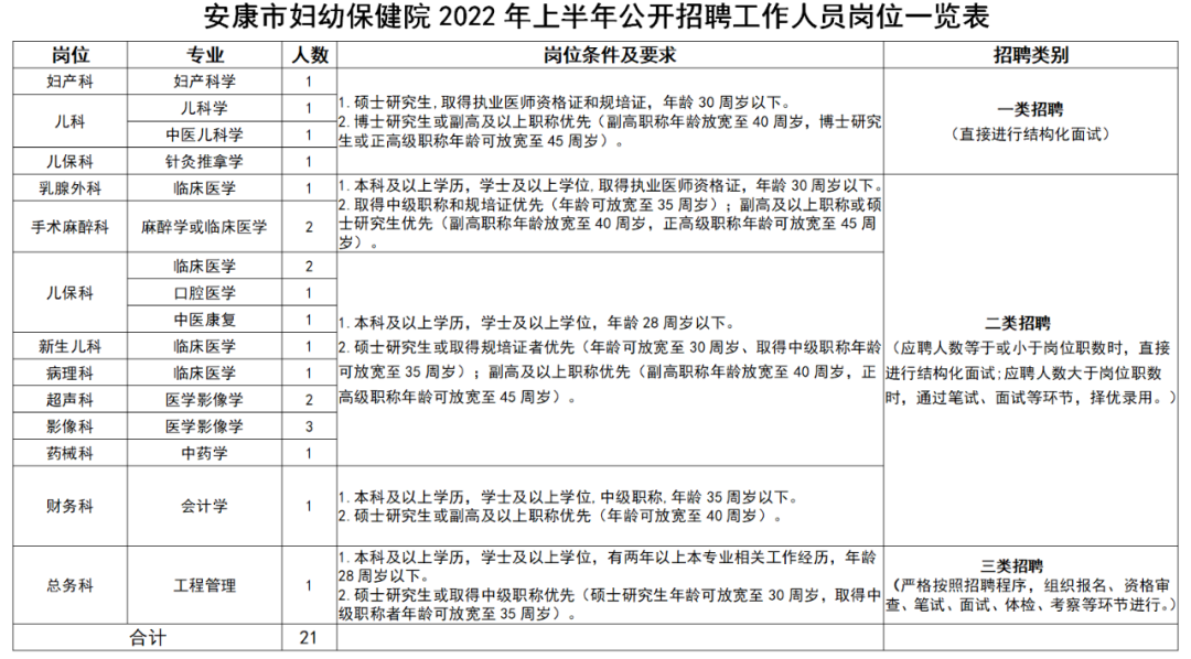 微信圖片_20220625162124.png