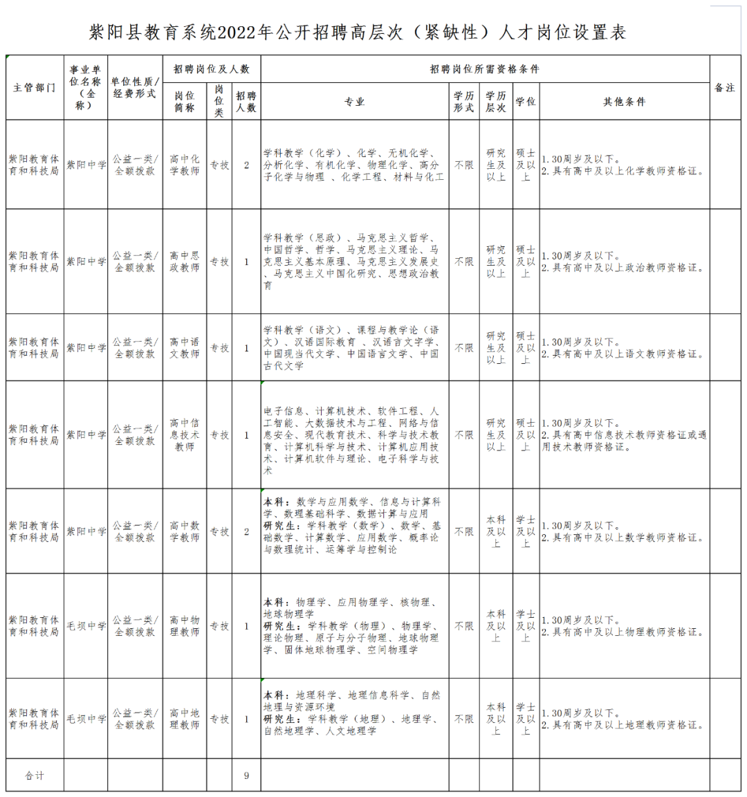 微信圖片_20220712175139.png