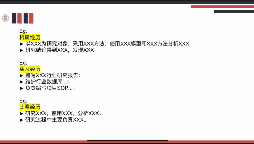微信圖片_20221208105951.png