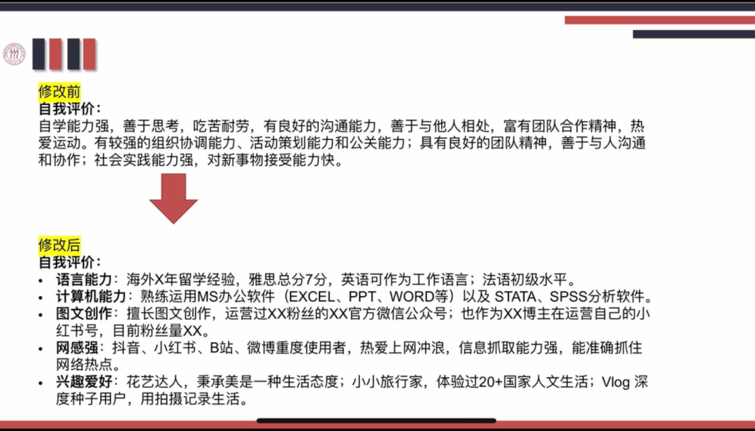 微信圖片_20221208110058.png
