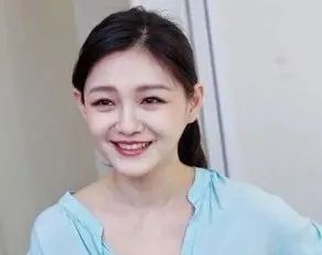 微信圖片_20221213100457.jpg