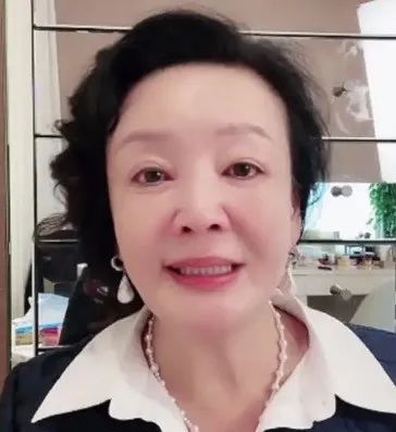 微信圖片_20221213100520.jpg