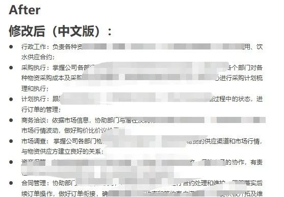 微信圖片_20221229105747.jpg
