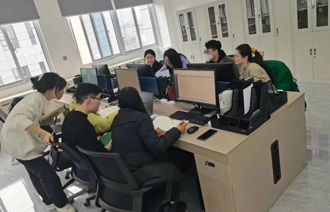 微信圖片_20230214160455.jpg