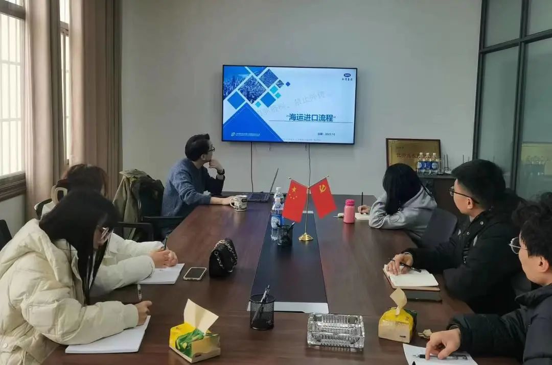 微信圖片_20230214160508.jpg