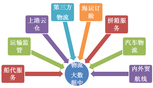 微信圖片_20230214160516.png