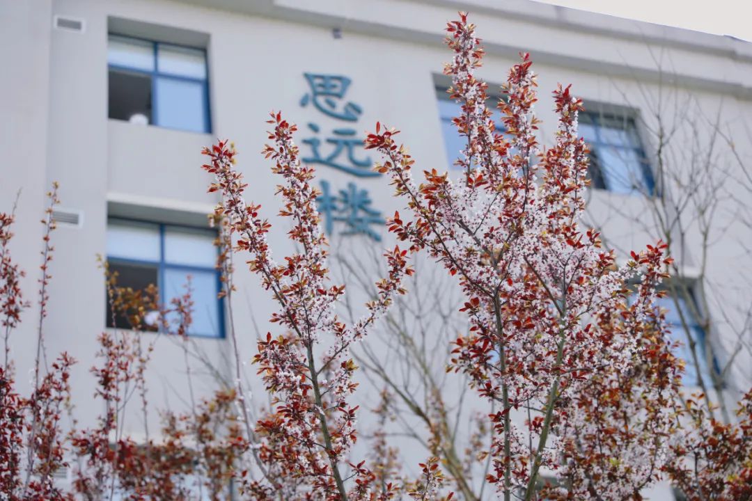 微信圖片_20230306174930.jpg