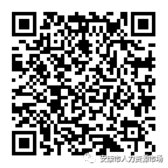 微信圖片_20230314165111.png