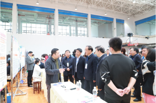 微信圖片_20230407173805.png