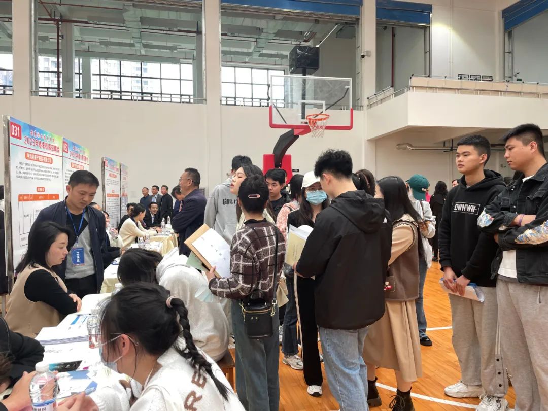 微信圖片_20230407173850.jpg