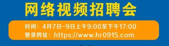 微信圖片_20230407174034.jpg