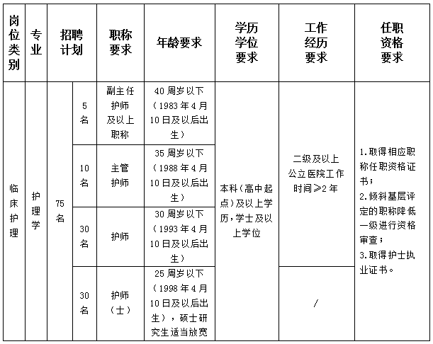 微信圖片_20230413091954.png