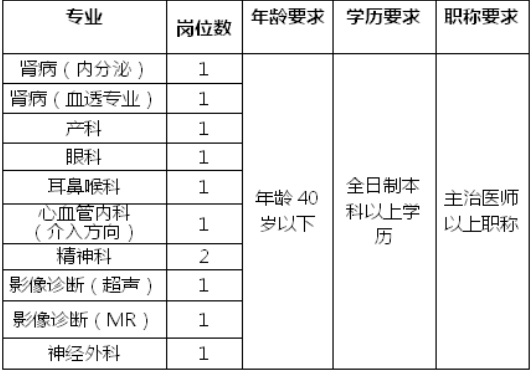 微信圖片_202305241456431.png