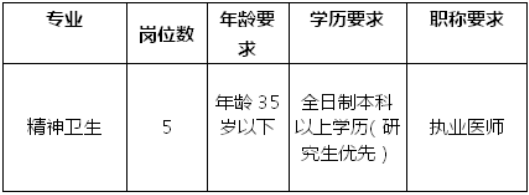 微信圖片_202305241456432.png