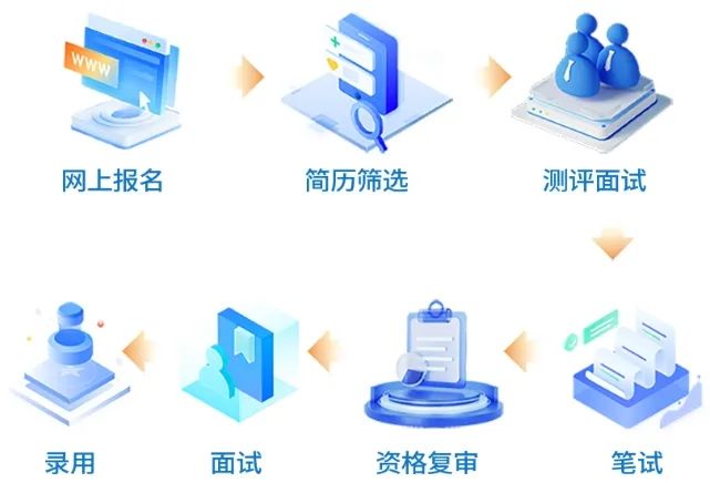 微信圖片_20240105165654.jpg