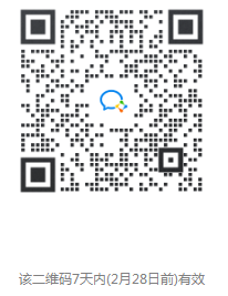 640 (2).png