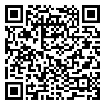 640 (1).png