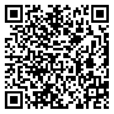 httpsm.daluoboyun.comzphnetindex.phpc=show&id=39.png