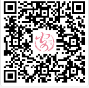 微信圖片_20240522160803.png